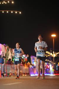 BIB: 
                            <button type="button" onclick="openModal(24497335)" class="btn btn-primary btn-sm float-right btn-popup" data-toggle="modal" data-target=".modal-high-quality">
                        <i class="fas fa-shopping-cart"></i> Add to Cart
                    </button>
                                            <button type="button" onclick="isThisMe(24497335, true)" class="btn btn-success btn-sm float-right btn-popup btn-isme hidden" data-toggle="tooltip" data-placement="bottom" title="นี่คือรูปของคุณใช่ไหม คลิกที่นี่เพื่อเอาเข้าอัลบั้ม">
                        <i class="fas fa-plus"></i> Add to album
                    </button>
                    <button type="button" onclick="isThisMe(24497335, false)" class="btn btn-warning btn-sm float-right btn-popup btn-isnotme hidden">
                        <i class="fas fa-ban"></i> Remove from album
                    </button>